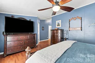 4 Sunset Farms Rd, Whittier, NC 28789 - Photo 27