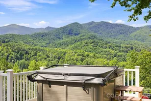 4 Sunset Farms Rd, Whittier, NC 28789 - Photo 45