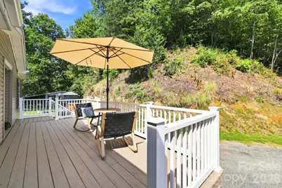 4 Sunset Farms Road, Whittier, NC 28789 - Photo 43