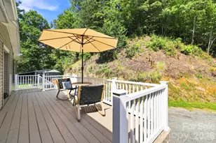 4 Sunset Farms Rd, Whittier, NC 28789 - Photo 43