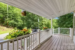 4 Sunset Farms Rd, Whittier, NC 28789 - Photo 41