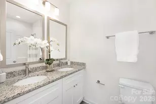 613 E Ratchford Ave, Gastonia, NC 28054 - Photo 15