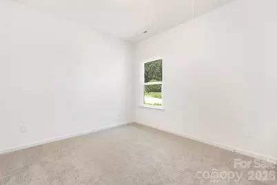613 E Ratchford Avenue, Gastonia, NC 28054 - Photo 13