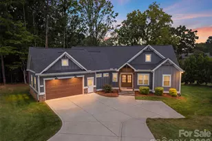 787 Morrison Farm Rd, Troutman, NC 28166 - Photo 33