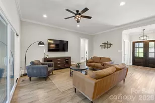 787 Morrison Farm Rd, Troutman, NC 28166 - Photo 13