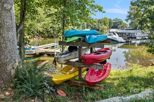 787 Morrison Farm Rd, Troutman, NC 28166 - Photo 31