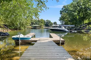 787 Morrison Farm Rd, Troutman, NC 28166 - Photo 7