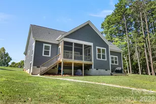 787 Morrison Farm Rd, Troutman, NC 28166 - Photo 29
