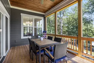 787 Morrison Farm Rd, Troutman, NC 28166 - Photo 27