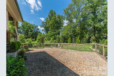 249 Flat Creek Road, Black Mountain, NC 28711 - Photo 31
