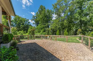 249 Flat Creek Rd, Black Mountain, NC 28711 - Photo 31