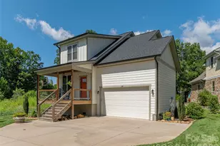 249 Flat Creek Rd, Black Mountain, NC 28711 - Photo 39