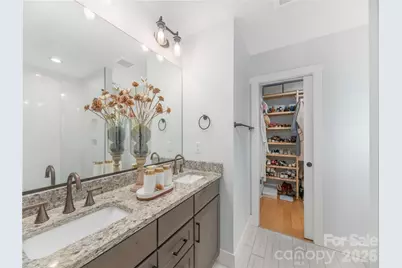 249 Flat Creek Road, Black Mountain, NC 28711 - Photo 21