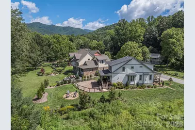 249 Flat Creek Road, Black Mountain, NC 28711 - Photo 43