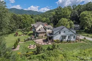 249 Flat Creek Rd, Black Mountain, NC 28711 - Photo 43