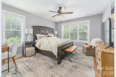 249 Flat Creek Road, Black Mountain, NC 28711 - Photo 19
