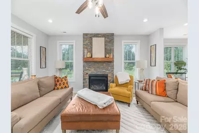 249 Flat Creek Road, Black Mountain, NC 28711 - Photo 5