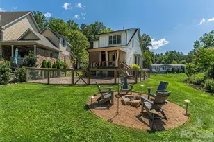 249 Flat Creek Rd, Black Mountain, NC 28711 - Photo 33