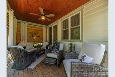 249 Flat Creek Road, Black Mountain, NC 28711 - Photo 29