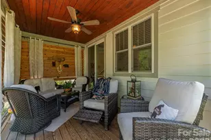 249 Flat Creek Rd, Black Mountain, NC 28711 - Photo 29