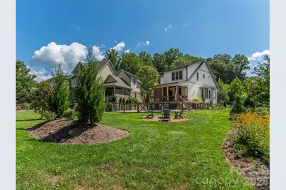 249 Flat Creek Road, Black Mountain, NC 28711 - Photo 37