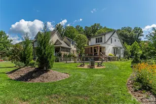 249 Flat Creek Rd, Black Mountain, NC 28711 - Photo 37