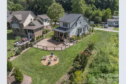 249 Flat Creek Road, Black Mountain, NC 28711 - Photo 41