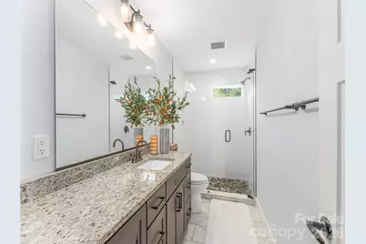 249 Flat Creek Road, Black Mountain, NC 28711 - Photo 27