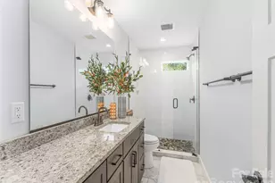 249 Flat Creek Rd, Black Mountain, NC 28711 - Photo 27