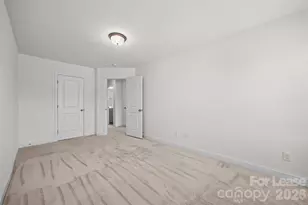 1245 Pebble Grove Dr, Clover, SC 29710 - Photo 15