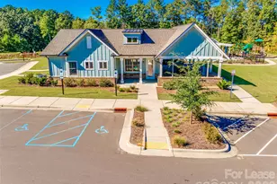 1245 Pebble Grove Dr, Clover, SC 29710 - Photo 33