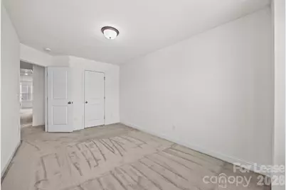 1245 Pebble Grove Drive, Clover, SC 29710 - Photo 17