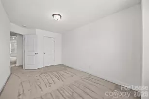 1245 Pebble Grove Dr, Clover, SC 29710 - Photo 17