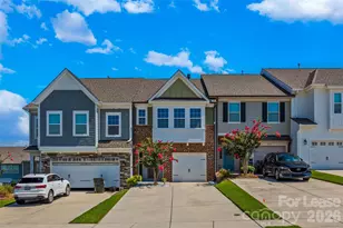 1245 Pebble Grove Dr, Clover, SC 29710 - Photo 1