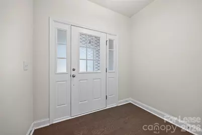 1245 Pebble Grove Drive, Clover, SC 29710 - Photo 3