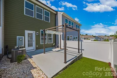 1245 Pebble Grove Drive, Clover, SC 29710 - Photo 25