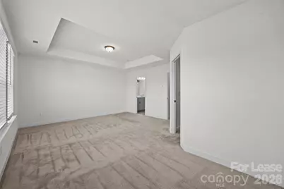 1245 Pebble Grove Drive, Clover, SC 29710 - Photo 19