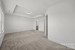 1245 Pebble Grove Dr, Clover, SC 29710 - Photo 19