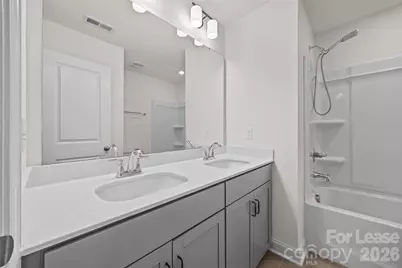 1245 Pebble Grove Drive, Clover, SC 29710 - Photo 23