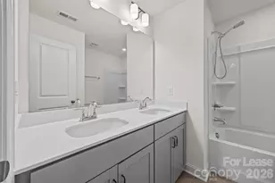 1245 Pebble Grove Dr, Clover, SC 29710 - Photo 23
