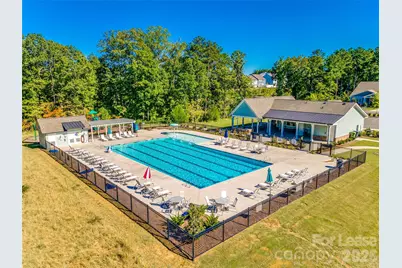 1245 Pebble Grove Drive, Clover, SC 29710 - Photo 35