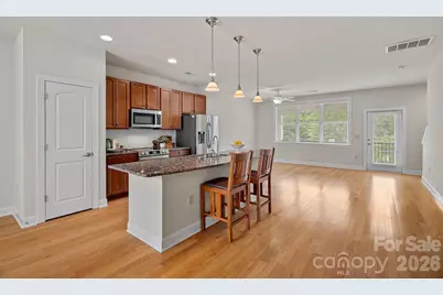 119 Steinbeck Way #C, Mooresville, NC 28117 - Photo 7