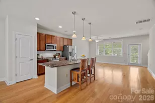 119 Steinbeck Wy, Mooresville, NC 28117 - Photo 7
