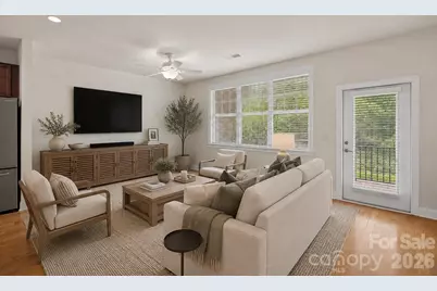119 Steinbeck Way #C, Mooresville, NC 28117 - Photo 1