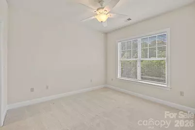 119 Steinbeck Way #C, Mooresville, NC 28117 - Photo 25