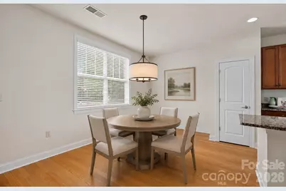 119 Steinbeck Way #C, Mooresville, NC 28117 - Photo 3