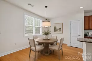 119 Steinbeck Wy, Mooresville, NC 28117 - Photo 3