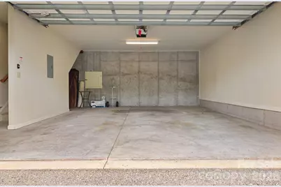 119 Steinbeck Way #C, Mooresville, NC 28117 - Photo 29