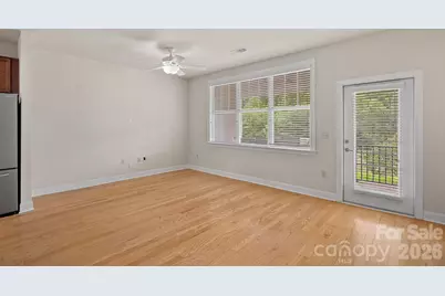 119 Steinbeck Way #C, Mooresville, NC 28117 - Photo 11