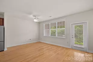 119 Steinbeck Wy, Mooresville, NC 28117 - Photo 11